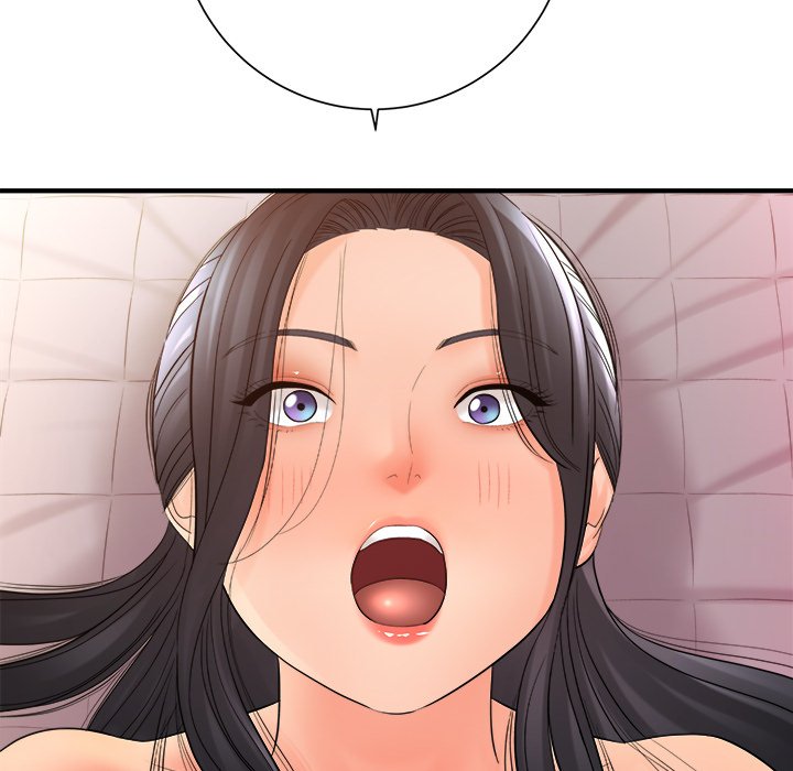 With Chloe Chapter 33 Page 53