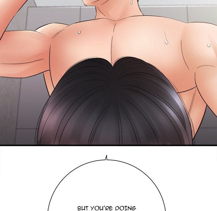 With Chloe Chapter 33 Page 61