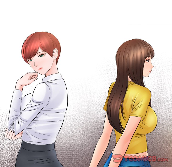 With Chloe Chapter 33 Page 69