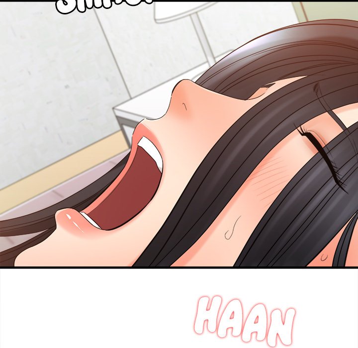 With Chloe Chapter 33 Page 78