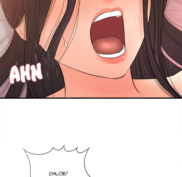 With Chloe Chapter 33 Page 83