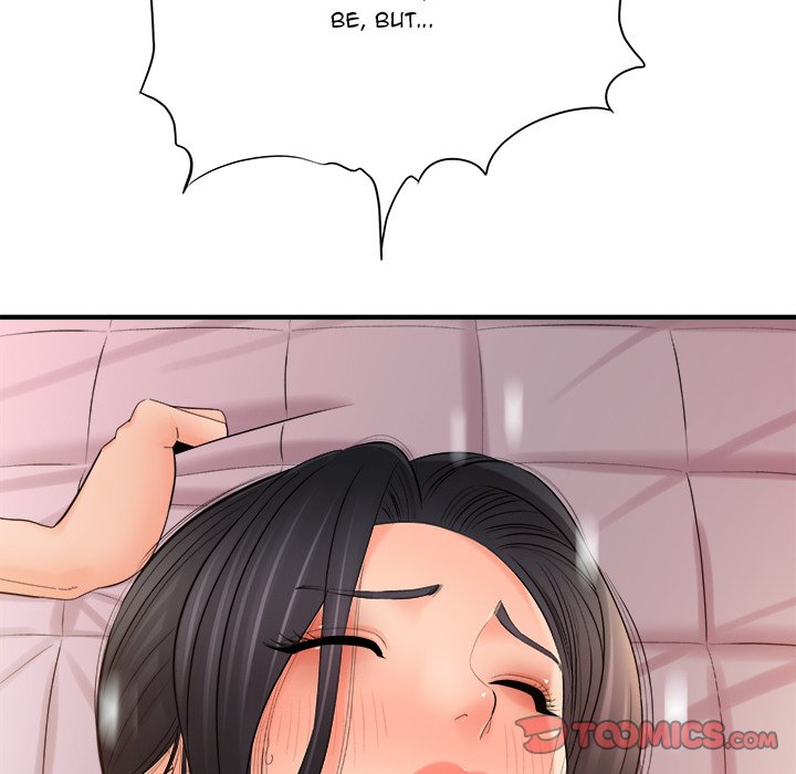 With Chloe Chapter 33 Page 9