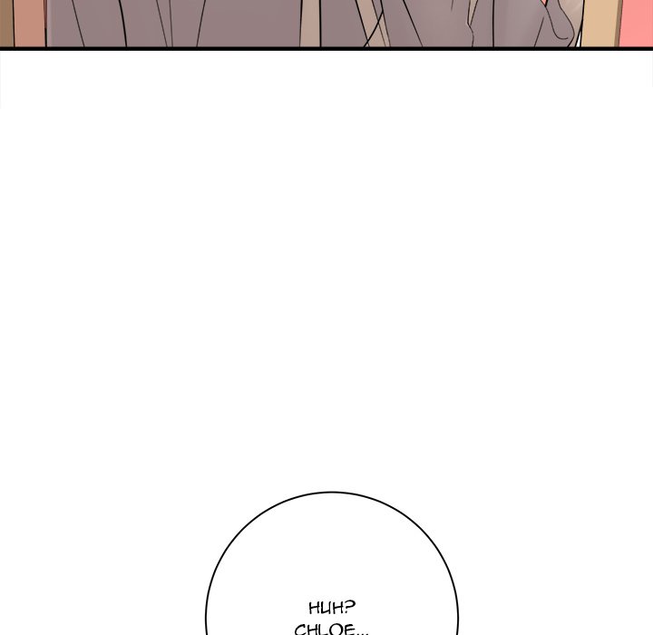 With Chloe Chapter 33 Page 97