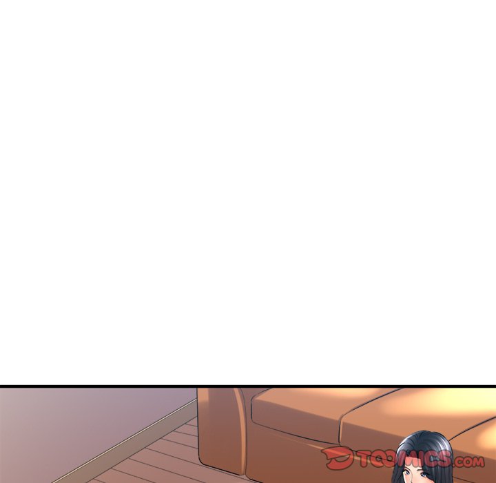 With Chloe Chapter 34 Page 12