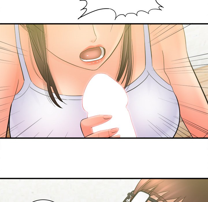 With Chloe Chapter 34 Page 145
