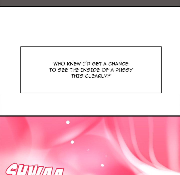 With Chloe Chapter 34 Page 19