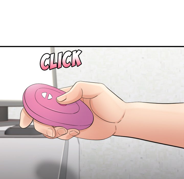 With Chloe Chapter 34 Page 22