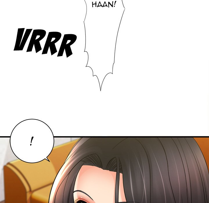 With Chloe Chapter 34 Page 24