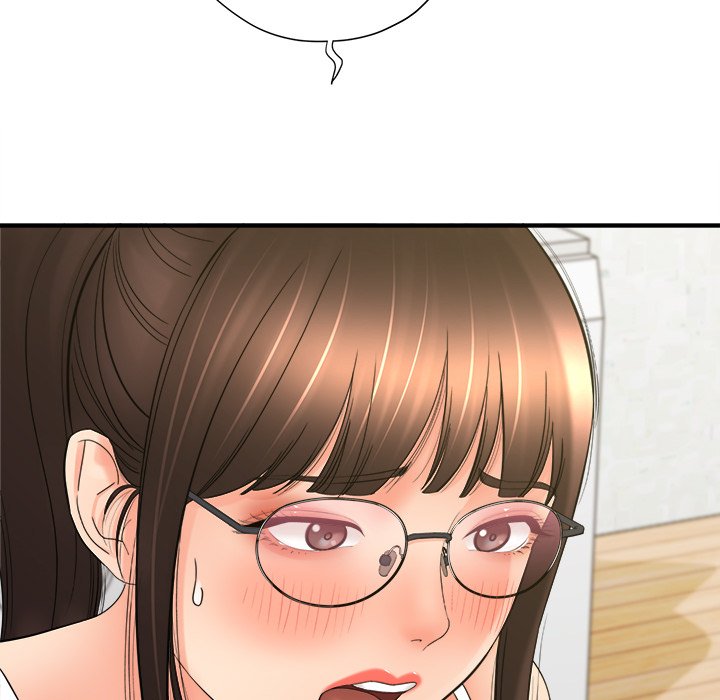 With Chloe Chapter 34 Page 28