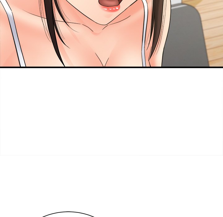 With Chloe Chapter 34 Page 29