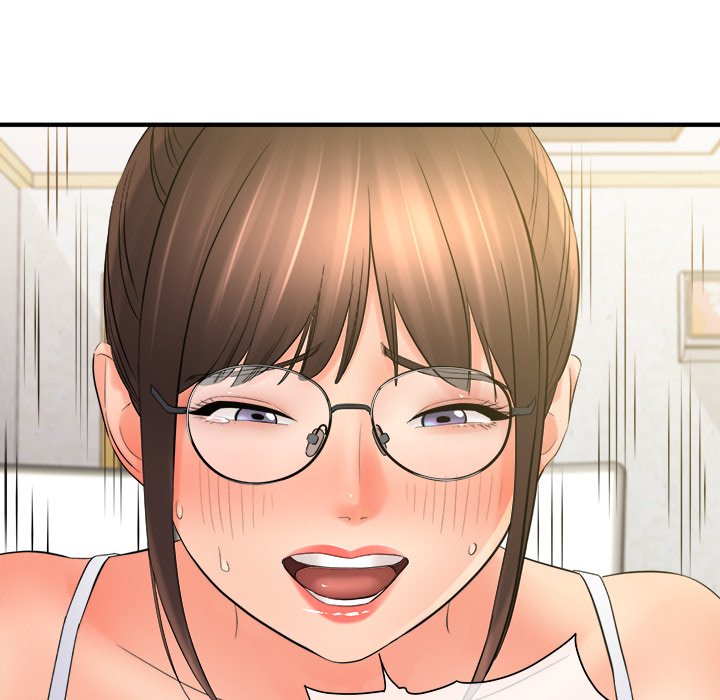 With Chloe Chapter 34 Page 38
