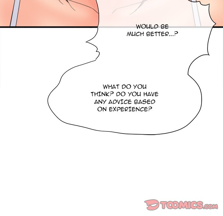 With Chloe Chapter 34 Page 39