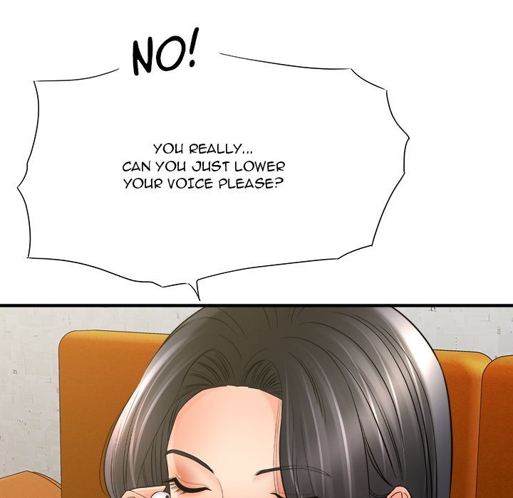With Chloe Chapter 34 Page 41
