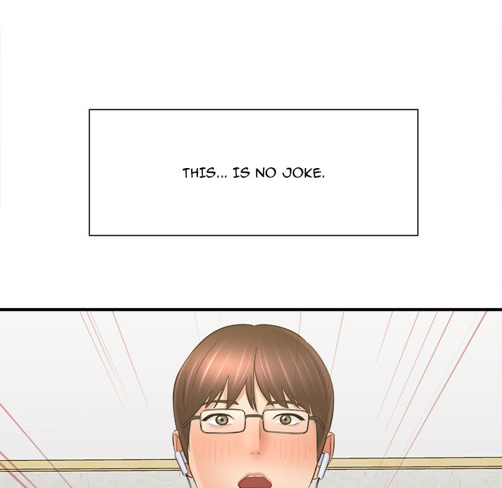 With Chloe Chapter 34 Page 45