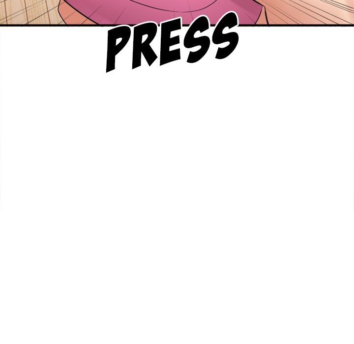 With Chloe Chapter 34 Page 52