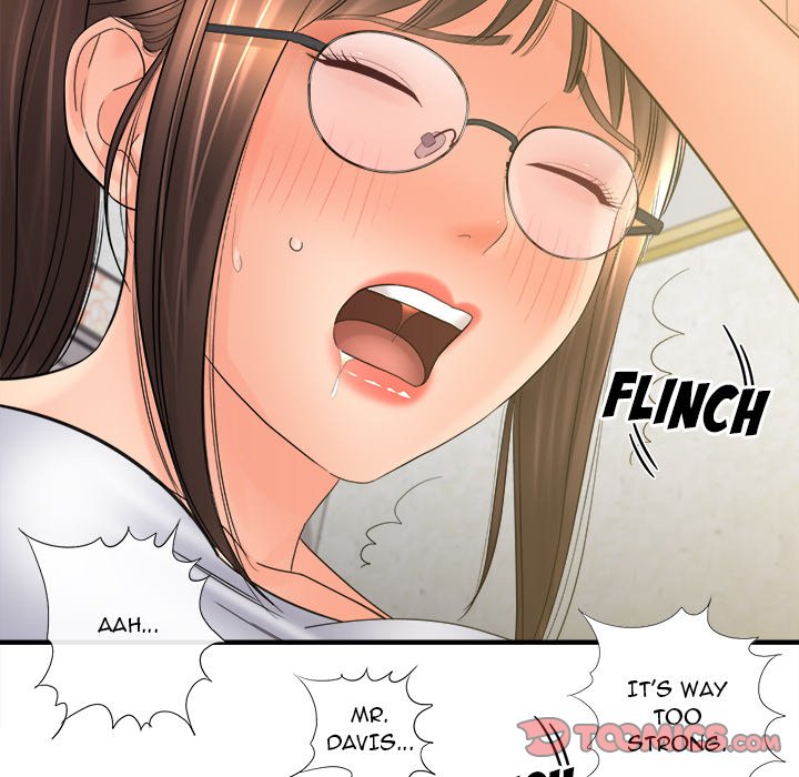 With Chloe Chapter 34 Page 57