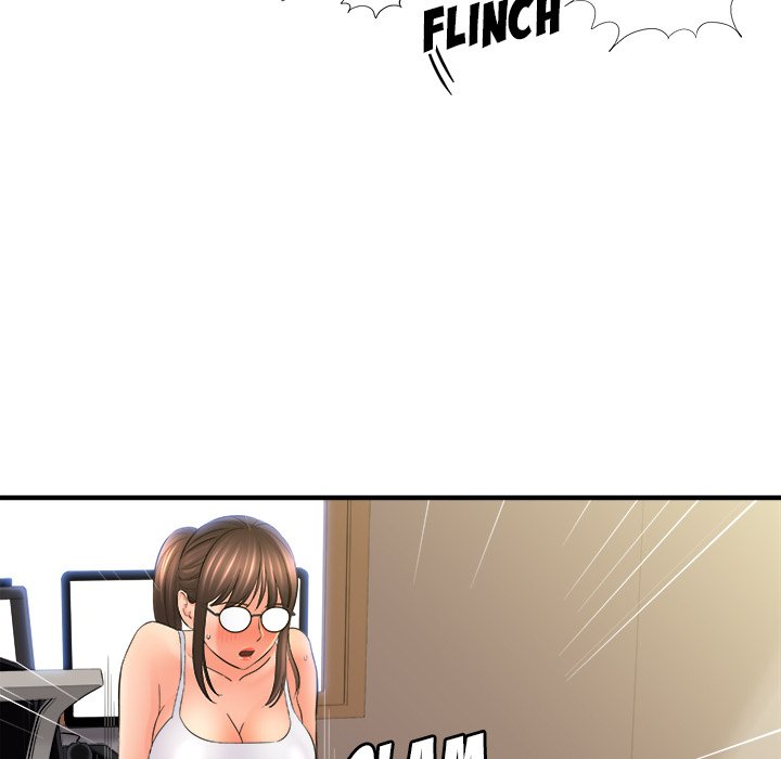 With Chloe Chapter 34 Page 58