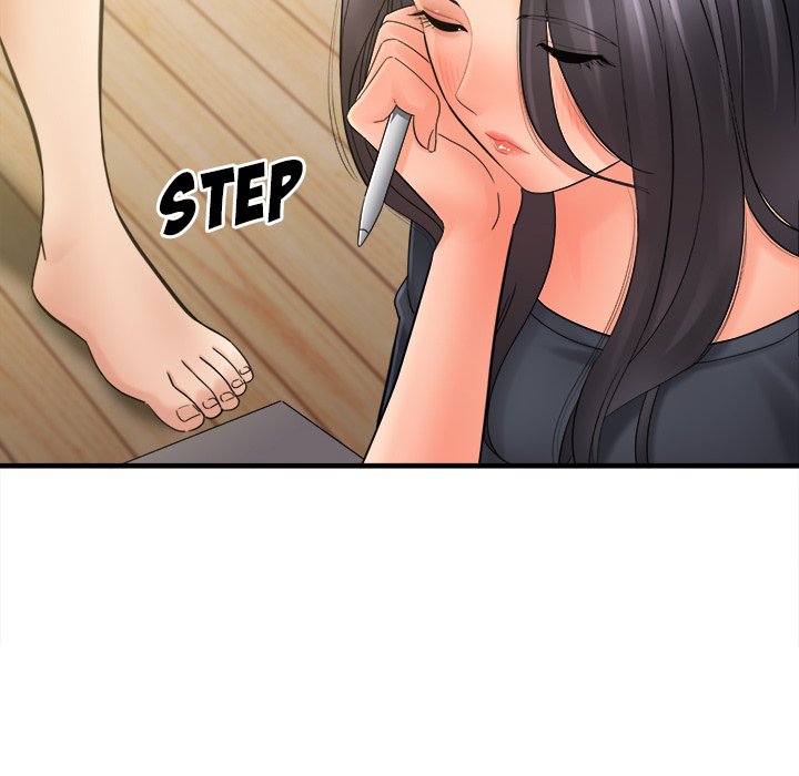 With Chloe Chapter 34 Page 67