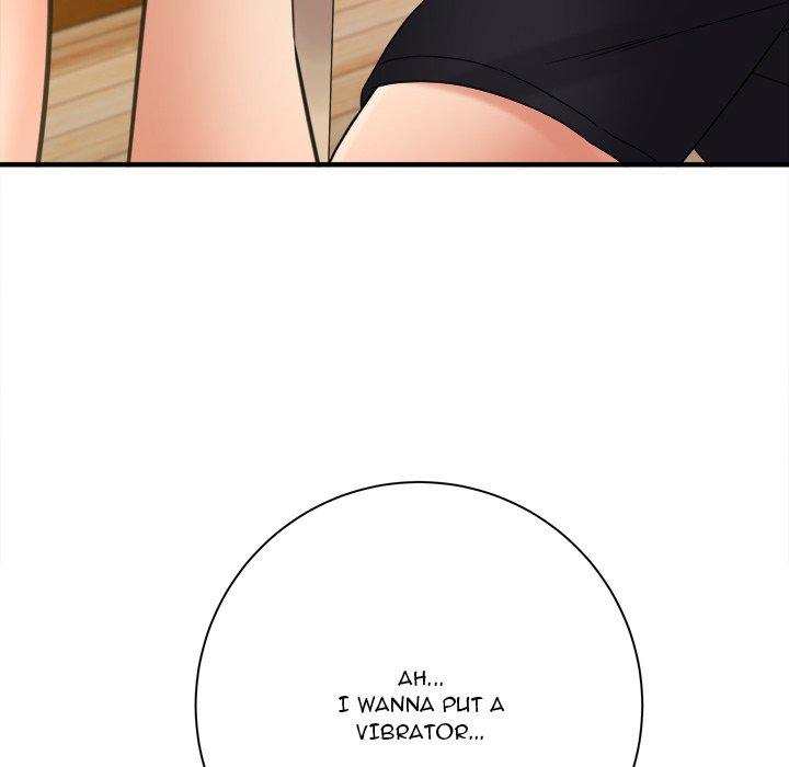 With Chloe Chapter 34 Page 91