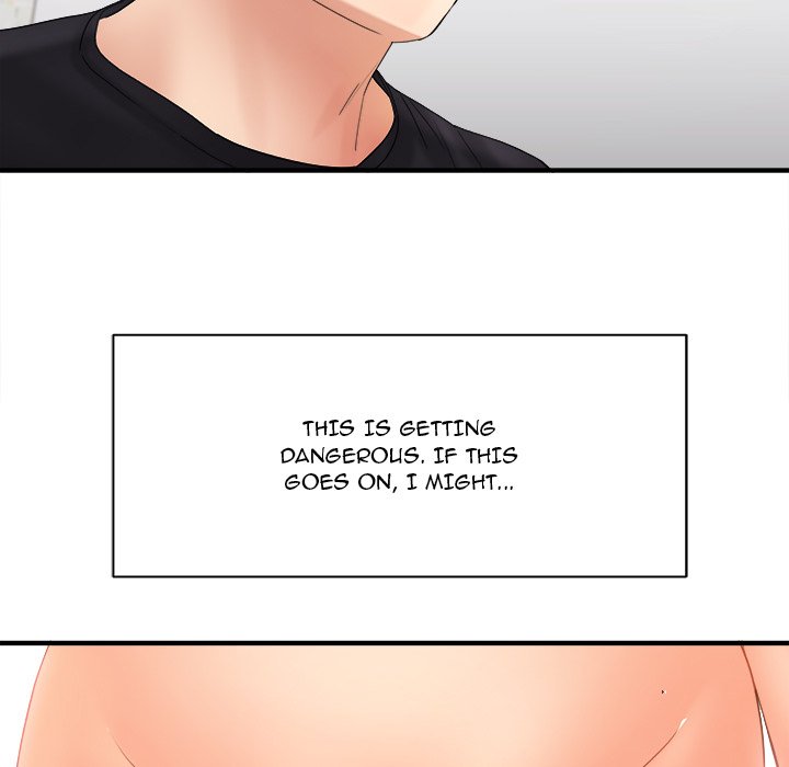 With Chloe Chapter 35 Page 13