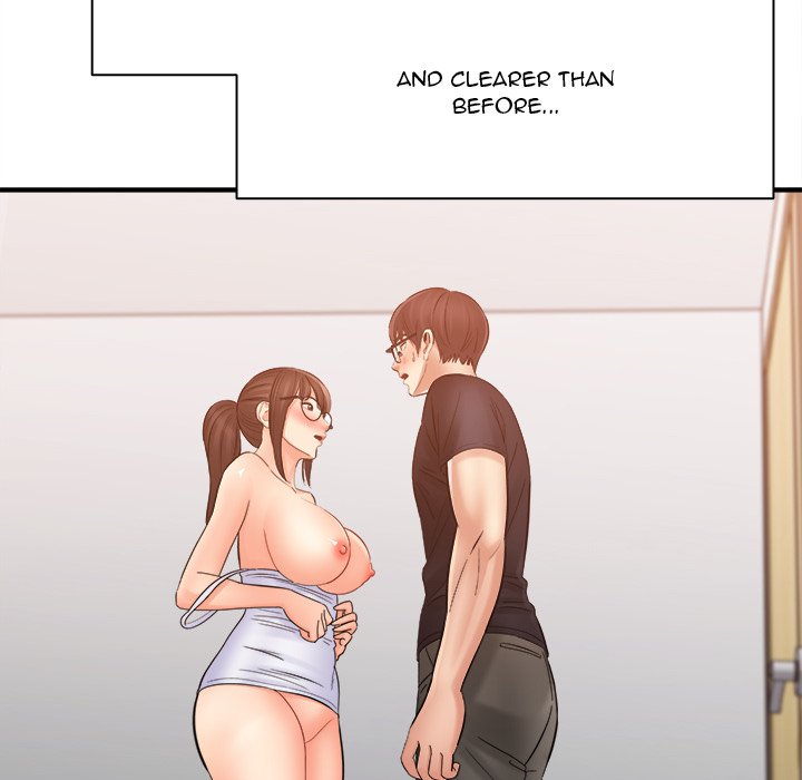 With Chloe Chapter 35 Page 135