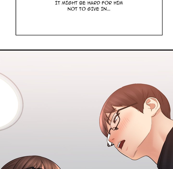 With Chloe Chapter 35 Page 137