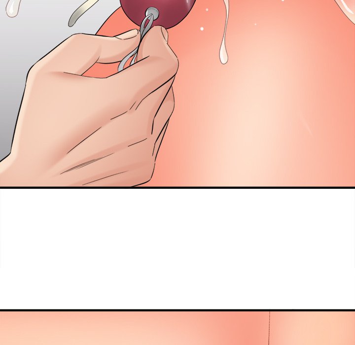 With Chloe Chapter 35 Page 23