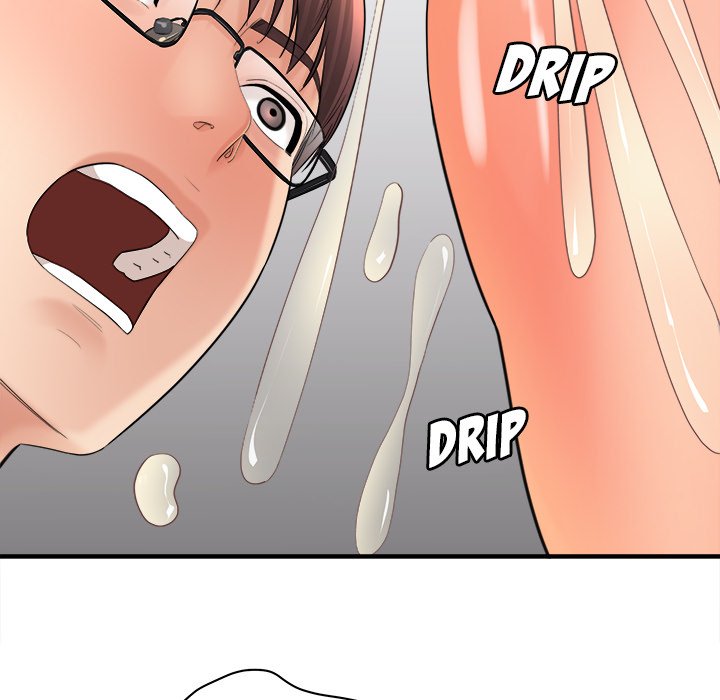 With Chloe Chapter 35 Page 25