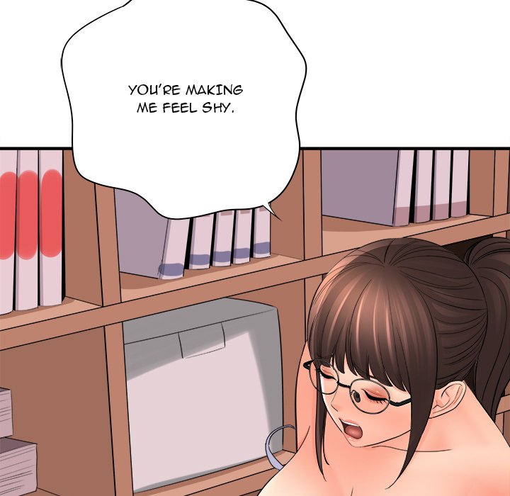 With Chloe Chapter 35 Page 26