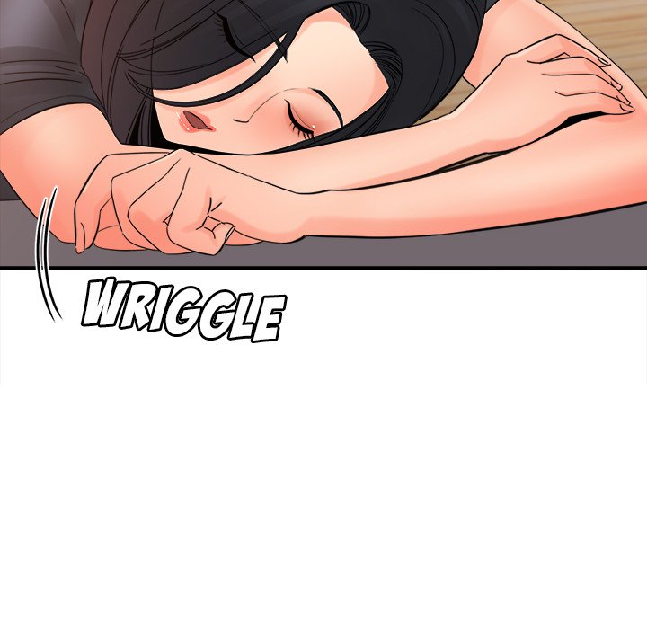 With Chloe Chapter 35 Page 36