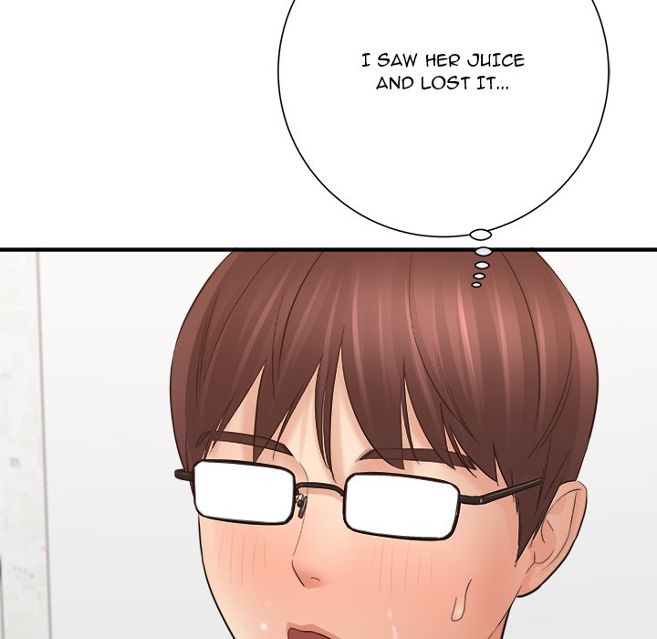 With Chloe Chapter 35 Page 40