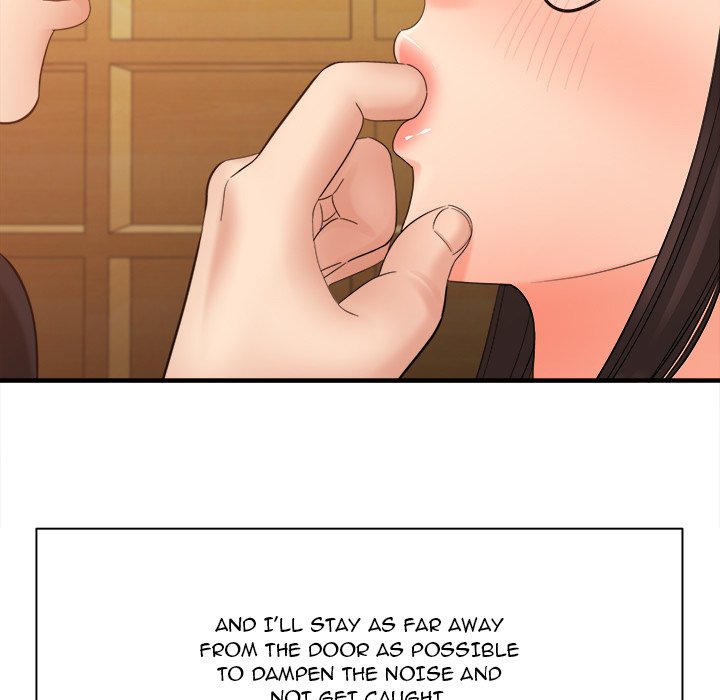 With Chloe Chapter 35 Page 51