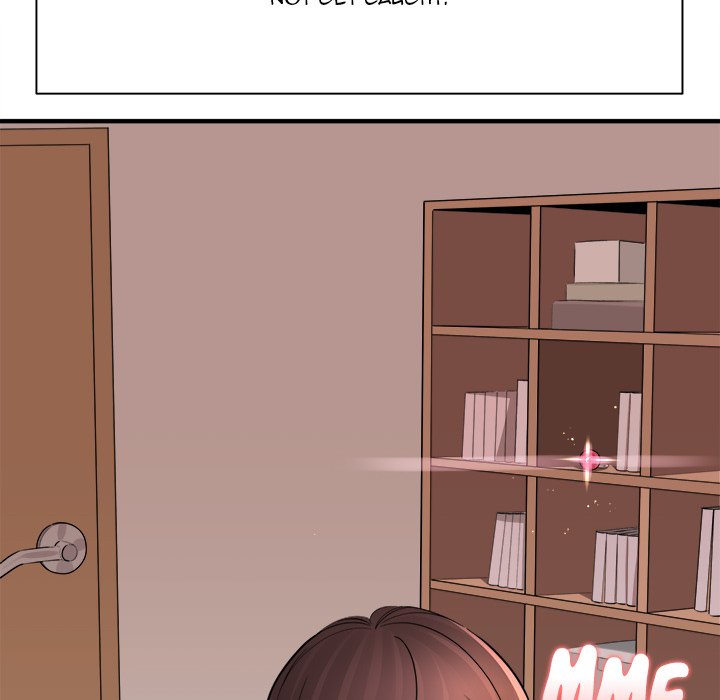 With Chloe Chapter 35 Page 52