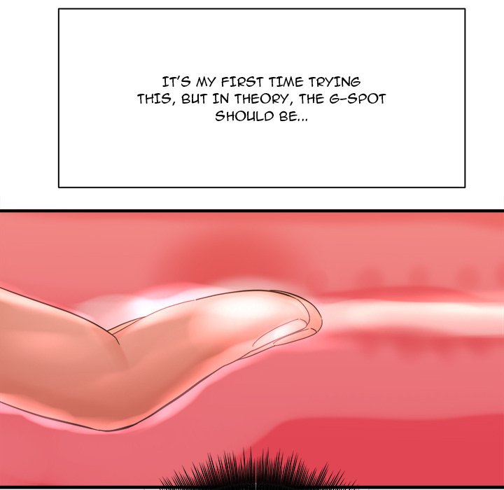 With Chloe Chapter 35 Page 58