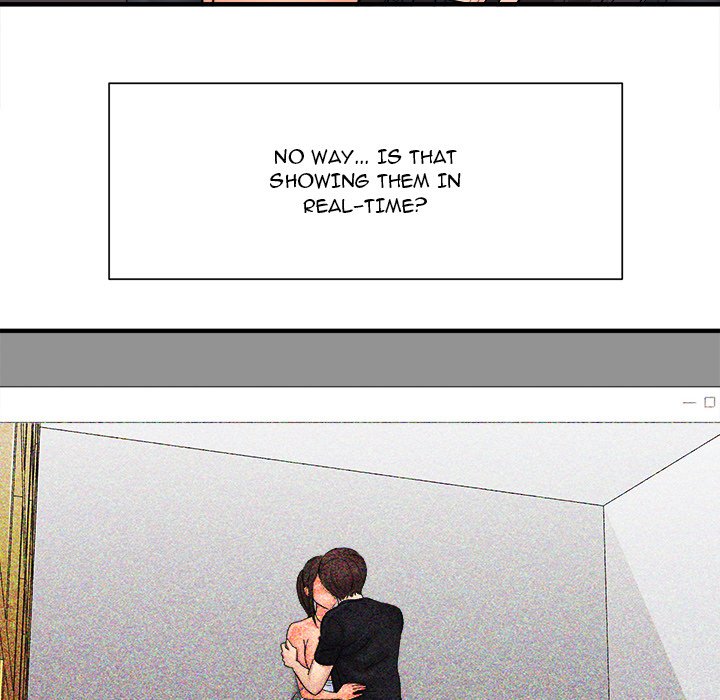 With Chloe Chapter 35 Page 91