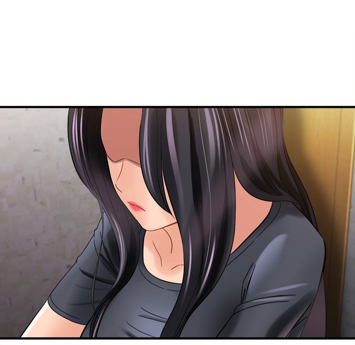 With Chloe Chapter 36 Page 115