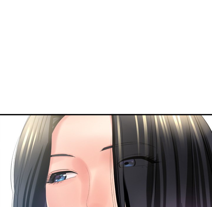 With Chloe Chapter 36 Page 161