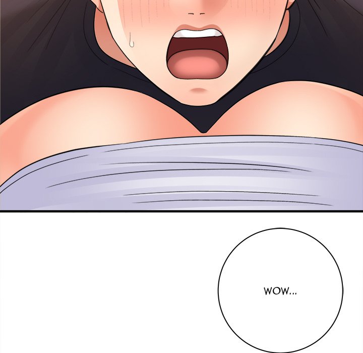 With Chloe Chapter 36 Page 19