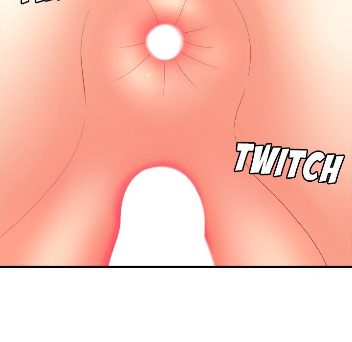 With Chloe Chapter 36 Page 22