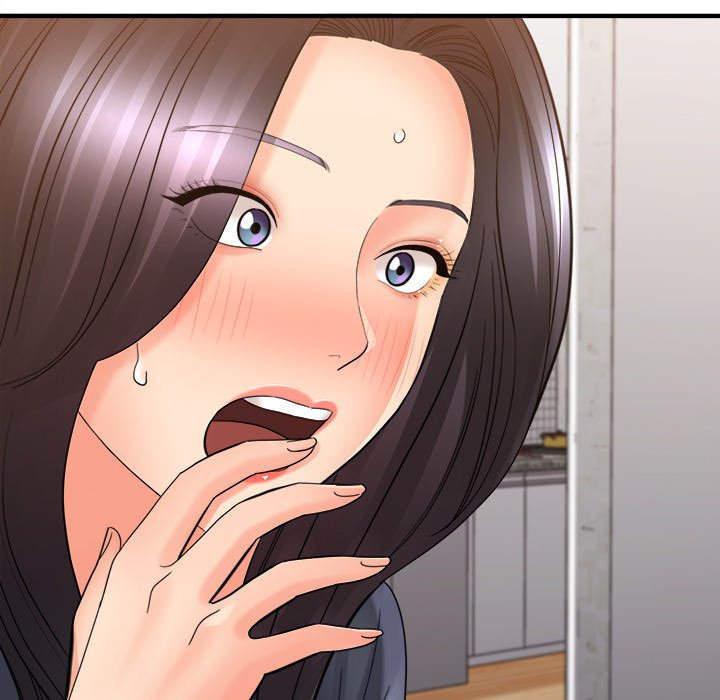 With Chloe Chapter 36 Page 32