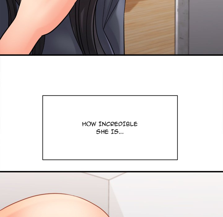With Chloe Chapter 36 Page 33