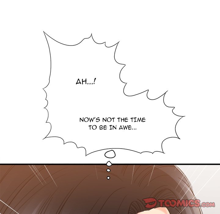 With Chloe Chapter 36 Page 39