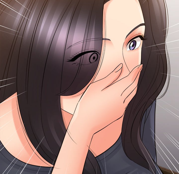 With Chloe Chapter 36 Page 40
