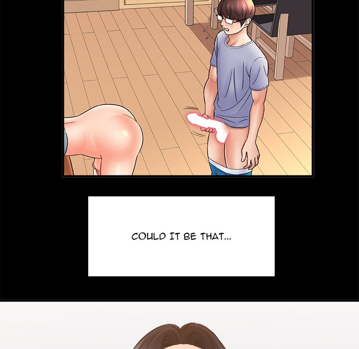 With Chloe Chapter 36 Page 44