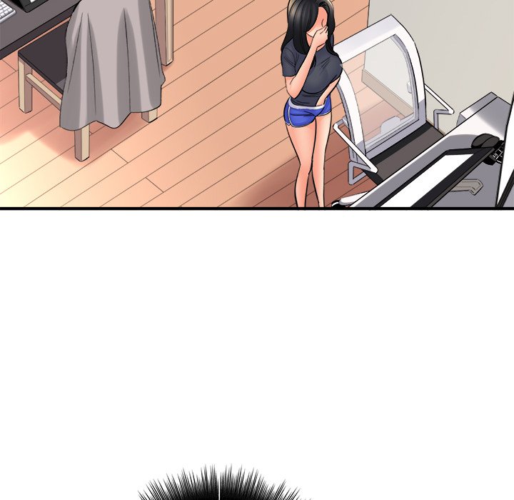 With Chloe Chapter 36 Page 50