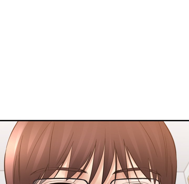 With Chloe Chapter 36 Page 55