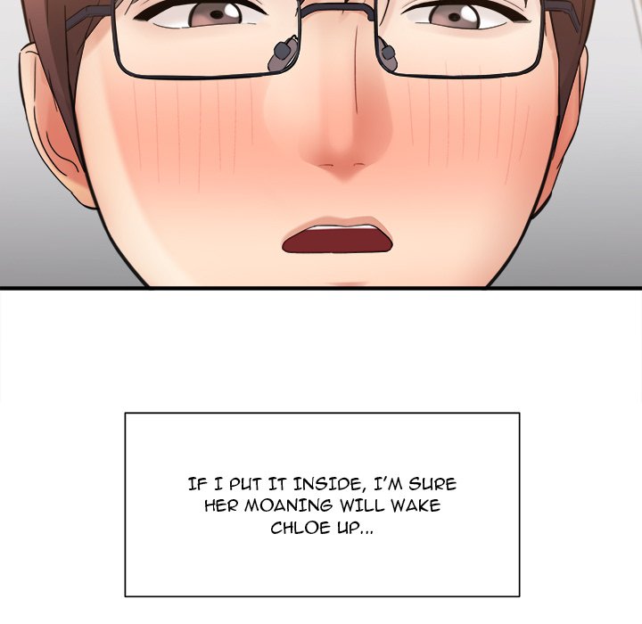 With Chloe Chapter 36 Page 56