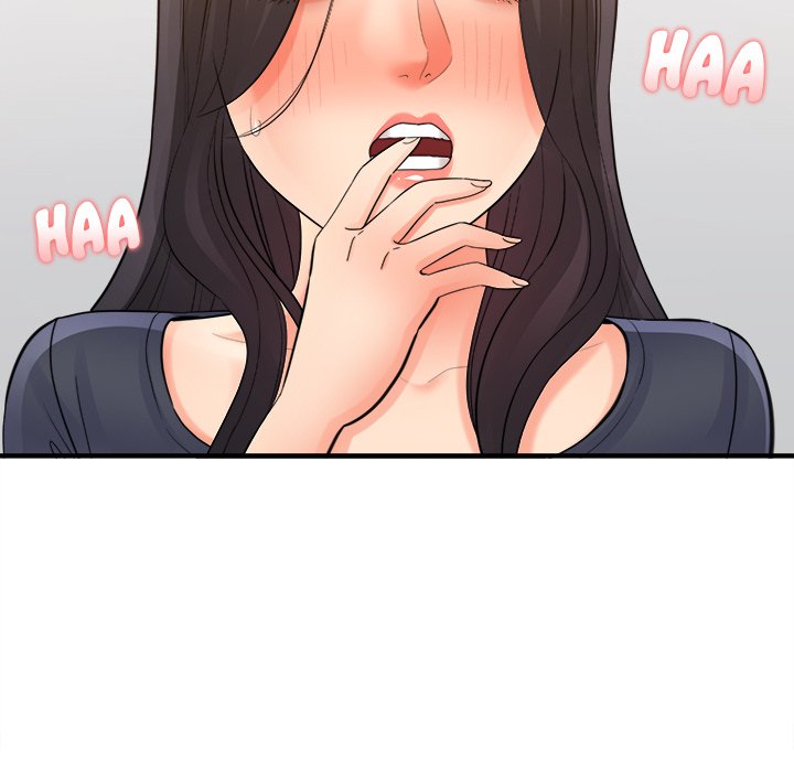 With Chloe Chapter 36 Page 62