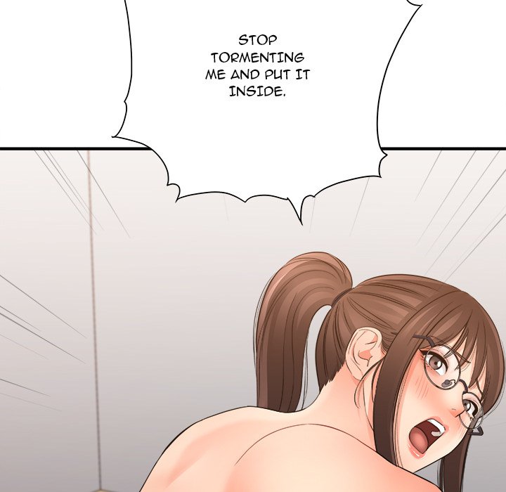 With Chloe Chapter 36 Page 65