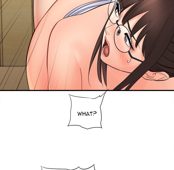 With Chloe Chapter 36 Page 70